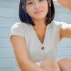 Thumbnail of new posts 159
