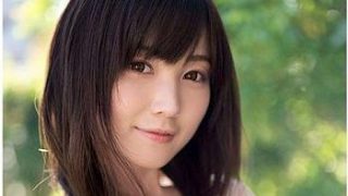 Thumbnail of post image 020