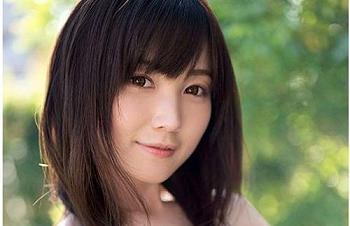 Thumbnail of new posts 087