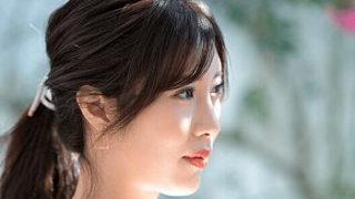 Thumbnail of post image 088