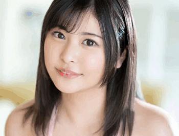 Thumbnail of post image 026