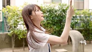 Thumbnail of post image 039