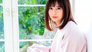 Thumbnail of post image 017