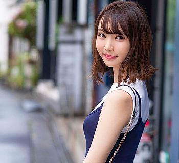 Thumbnail of post image 124