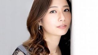 Thumbnail of post image 169