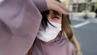 Thumbnail of post image 193