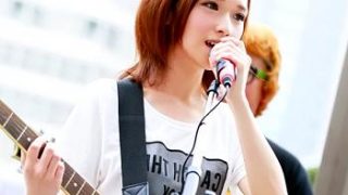 Thumbnail of post image 124