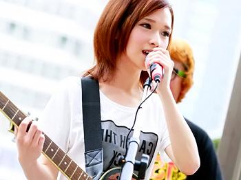 Thumbnail of new posts 112