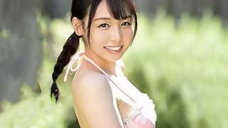 Thumbnail of post image 085