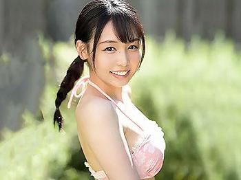 Thumbnail of post image 072