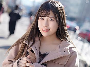 Thumbnail of post image 064