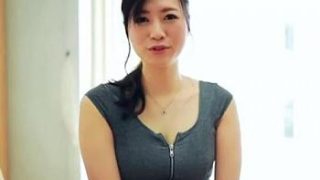 Thumbnail of post image 131