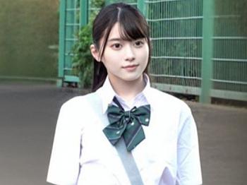 Thumbnail of post image 035