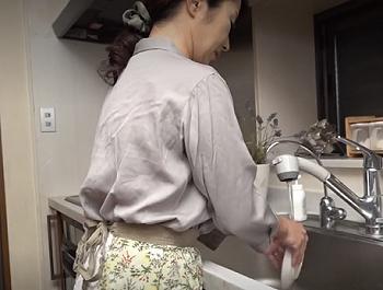 Thumbnail of post image 018