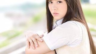 Thumbnail of post image 192